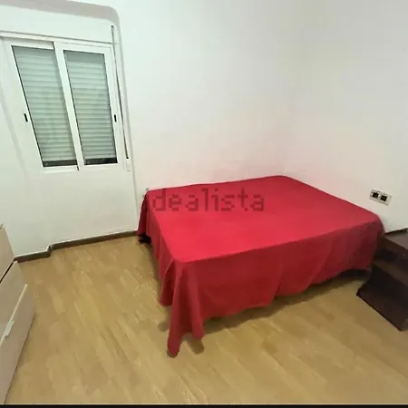 Homestay Beautiful
