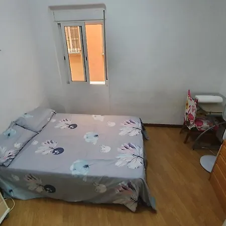 Beautiful Homestay *