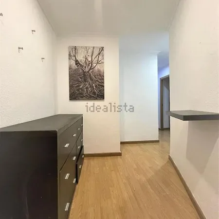 Quarto em Acomodações Particulares Beautiful *